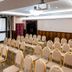 Konferenzraum