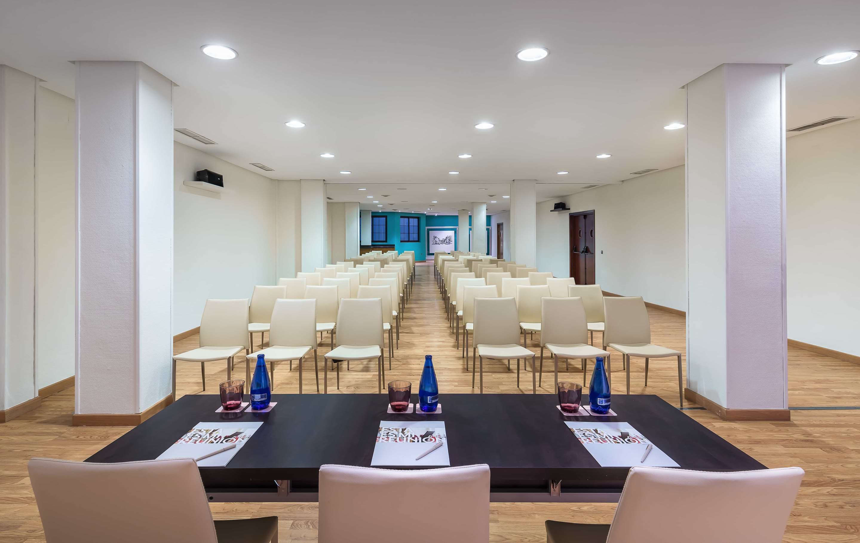 Konferenzraum