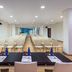 Konferenzraum