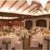 Bankettsaal