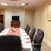 Konferenzraum