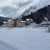 Sonstige