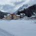 Sonstige