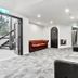 Sonstige