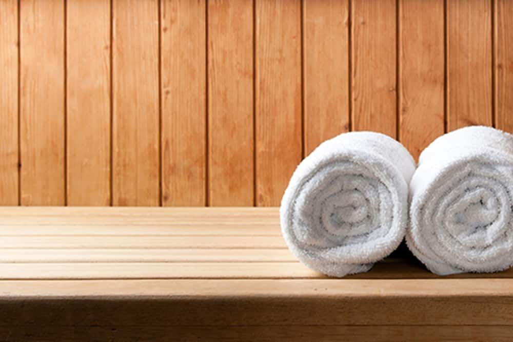 Wellness