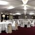 Bankettsaal