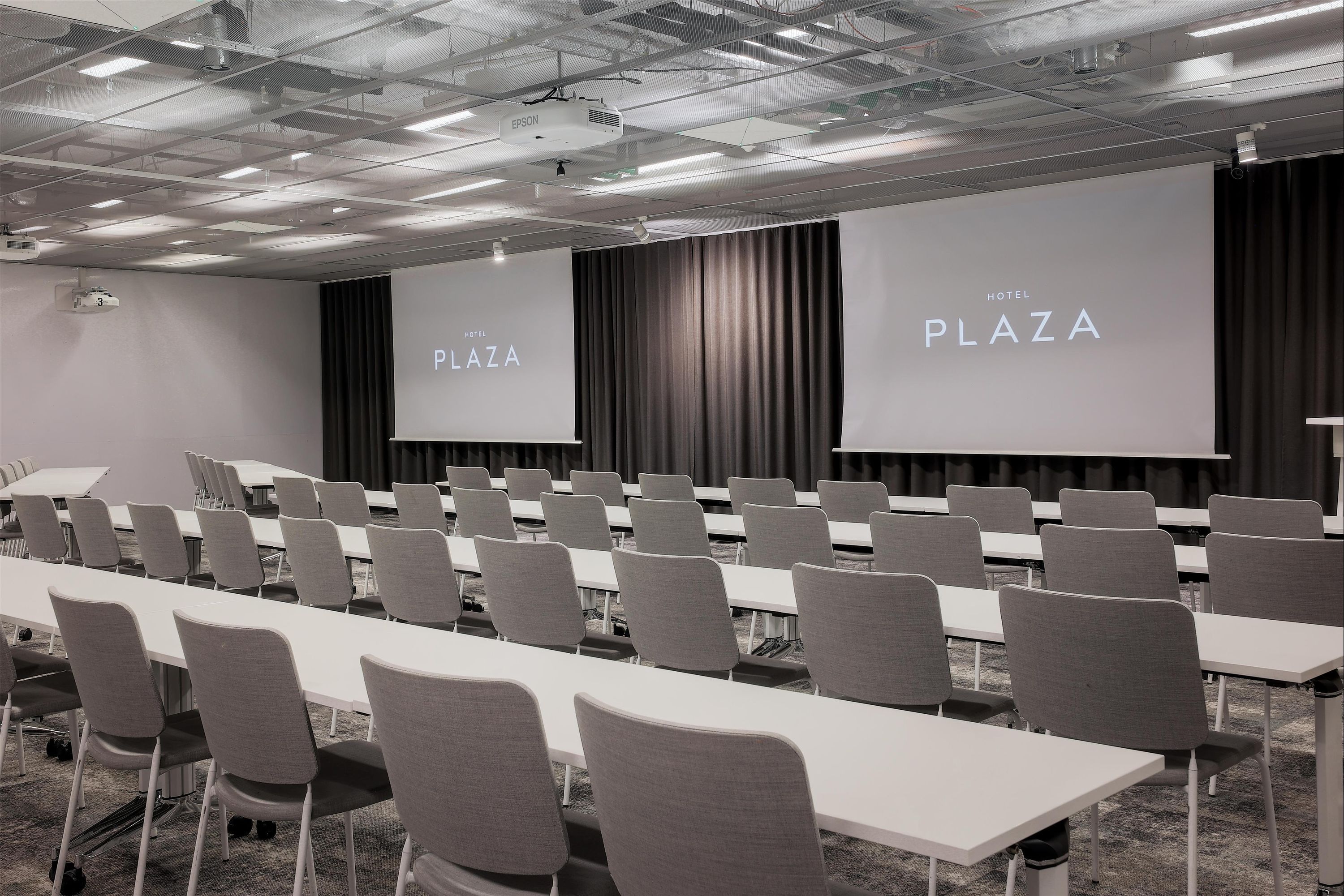 Konferenzraum