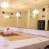 Konferenzraum