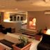 Sonstige