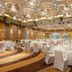 Bankettsaal