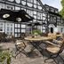 Innenhof