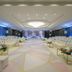 Bankettsaal