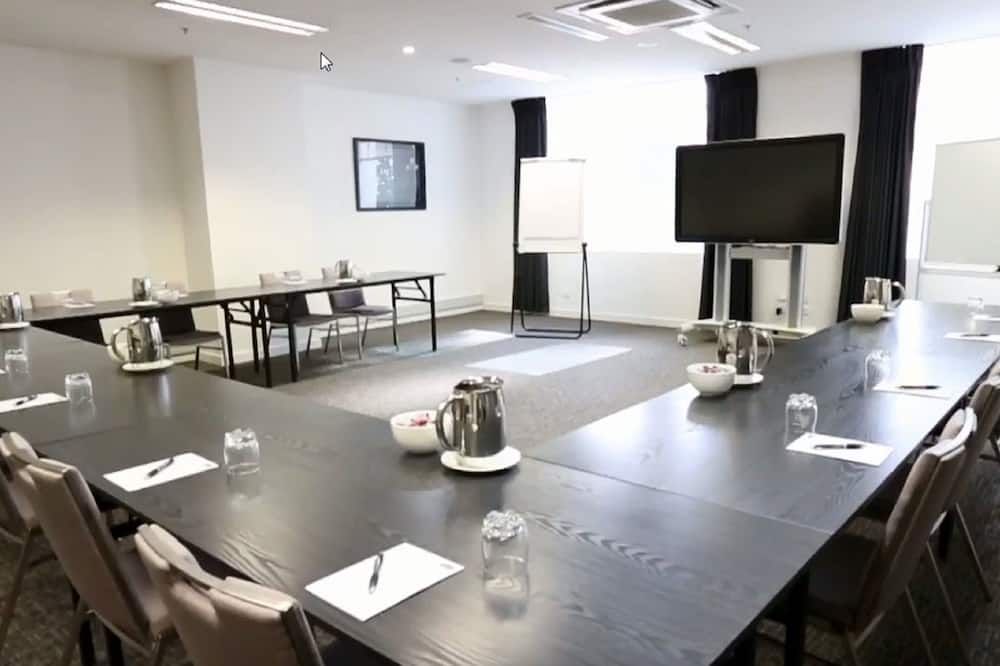 Konferenzraum