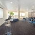 Konferenzraum