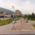Sonstige