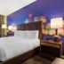 Sonstige