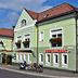Gebäude