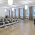 Konferenzraum