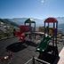 Sonstige