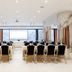 Konferenzraum