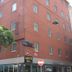 Gebäude