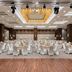 Bankettsaal