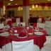 Bankettsaal