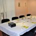 Konferenzraum