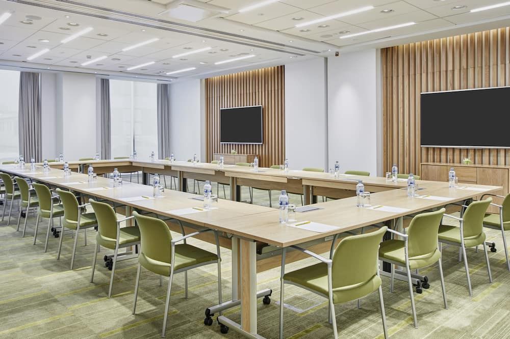 Konferenzraum