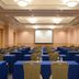 Konferenzraum