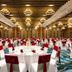 Bankettsaal