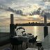 Sonstige