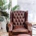 Zimmerausstattung