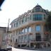 Gebäude