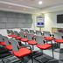 Konferenzraum