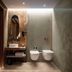 Sonstige
