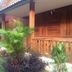 Sonstige