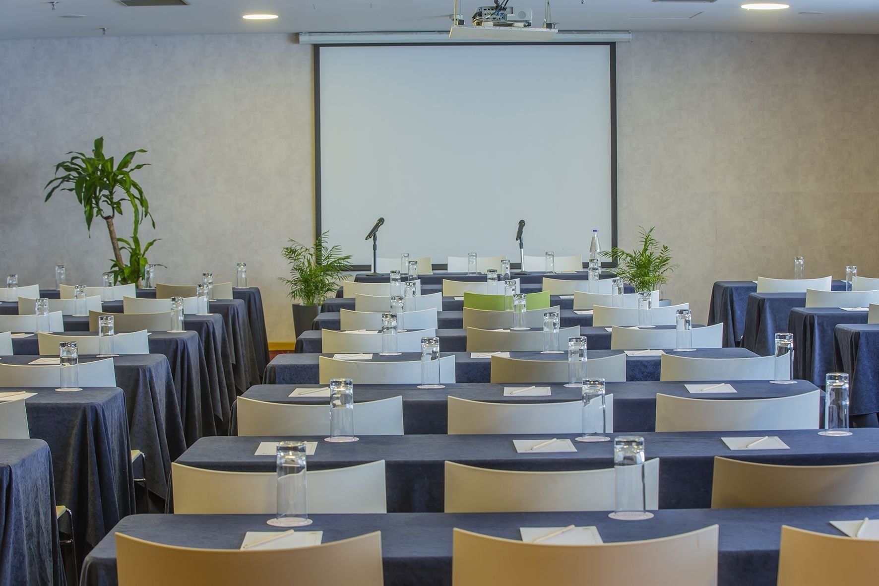 Konferenzraum