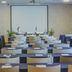 Konferenzraum