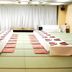 Konferenzraum