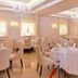 Bankettsaal