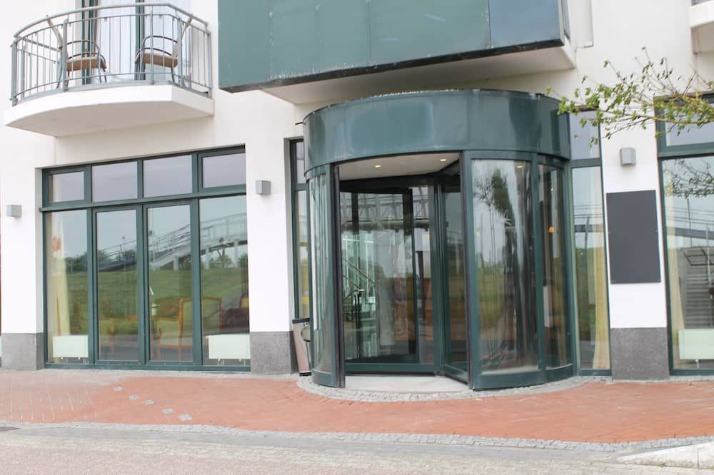 Gebäude