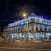 Gebäude