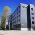 Gebäude