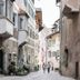 Sonstige