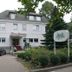 Gebäude