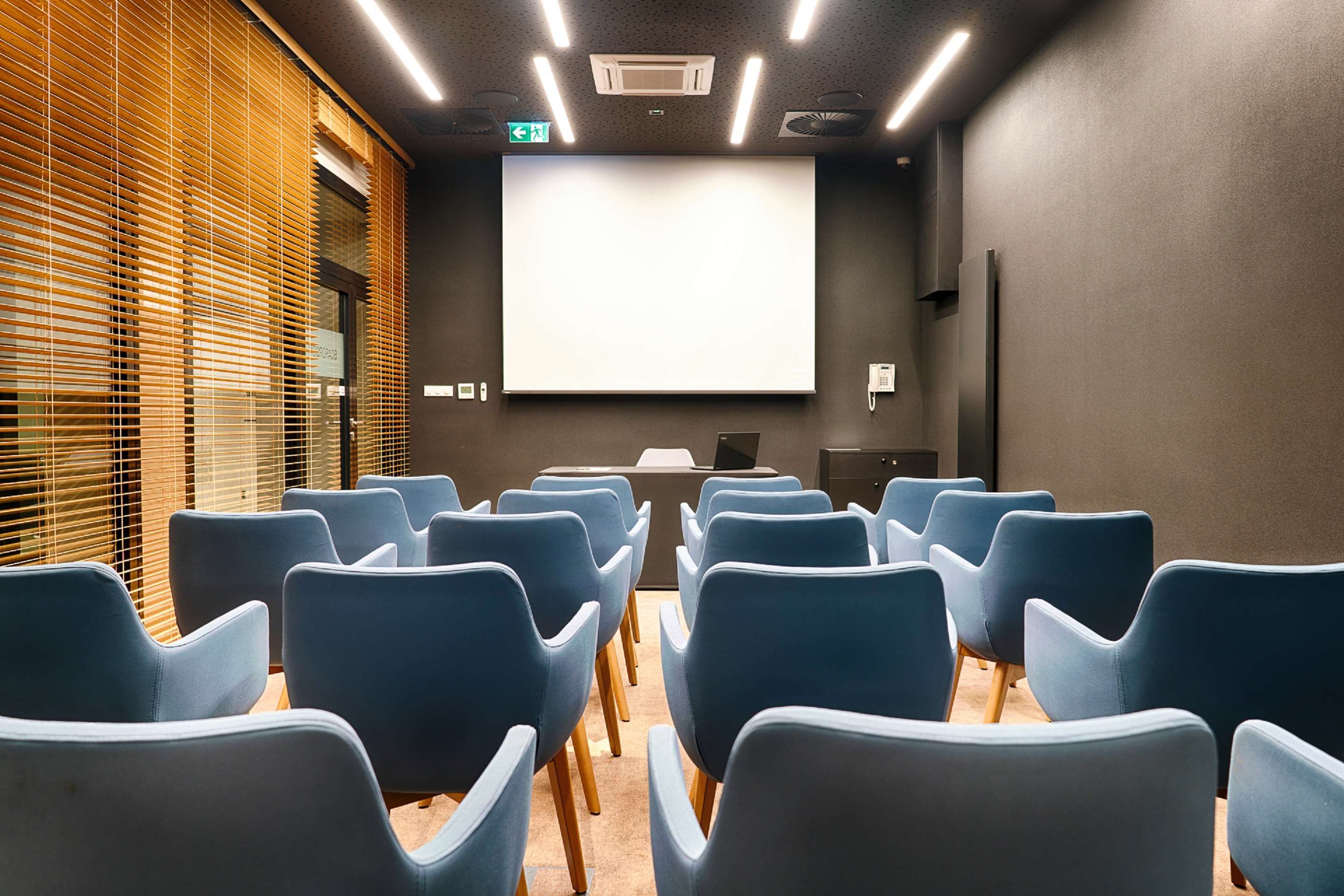 Konferenzraum