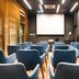 Konferenzraum