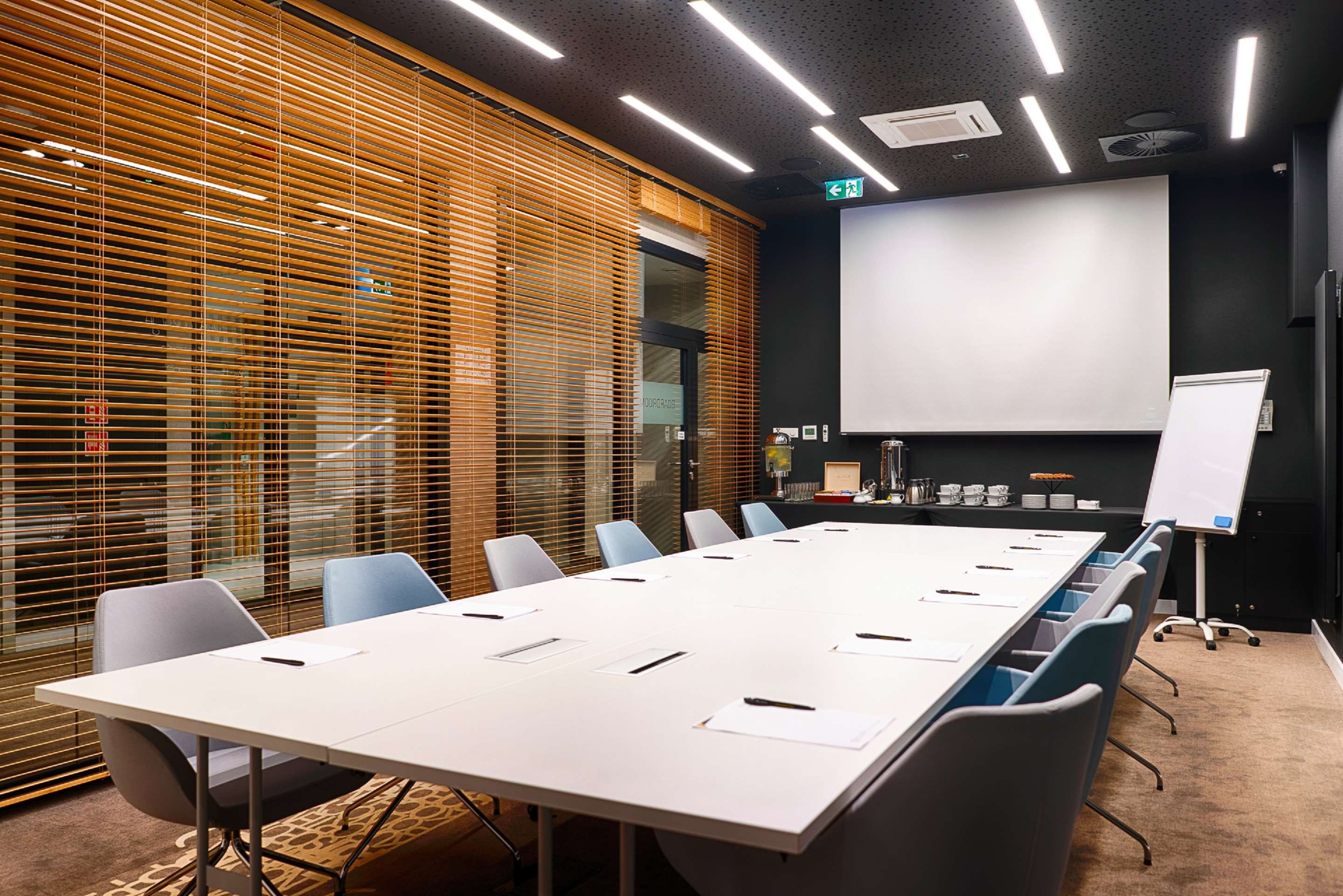 Konferenzraum