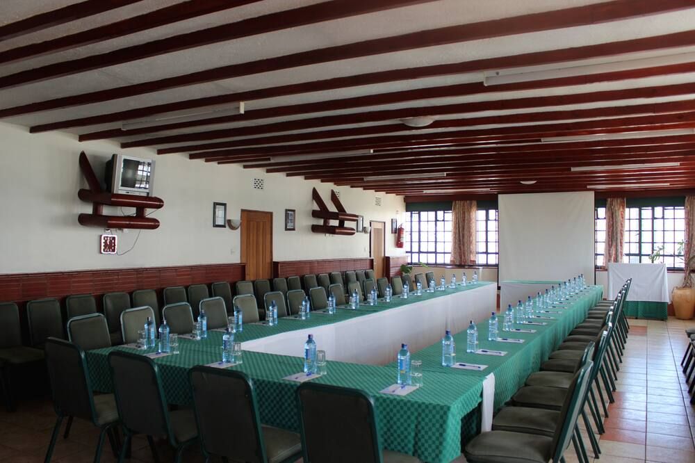Konferenzraum